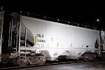 TILX 340490